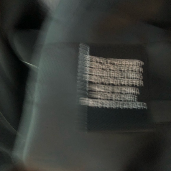 2/$40 CHAPTER ONE 16P - Picture 16 of 16